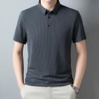 cms/erpbt/backend/web/uploads/erp/collection/images/Men Clothes/MOMAI/EN0108838/img_b/EN0108838_img_b_2